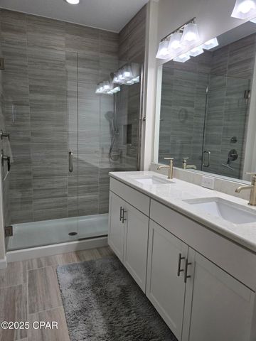 8952 Coral Reef Way, Panama City Beach, FL 32413