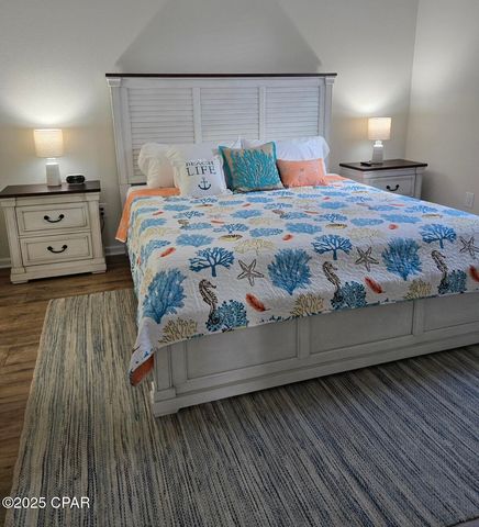 8952 Coral Reef Way, Panama City Beach, FL 32413