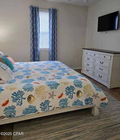 8952 Coral Reef Way, Panama City Beach, FL 32413