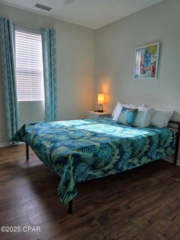 8952 Coral Reef Way, Panama City Beach, FL 32413