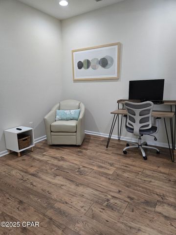 8952 Coral Reef Way, Panama City Beach, FL 32413