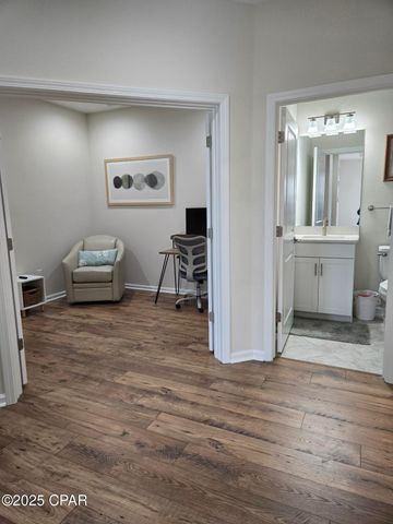 8952 Coral Reef Way, Panama City Beach, FL 32413