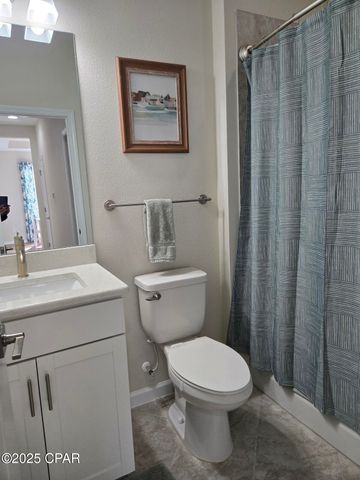 8952 Coral Reef Way, Panama City Beach, FL 32413