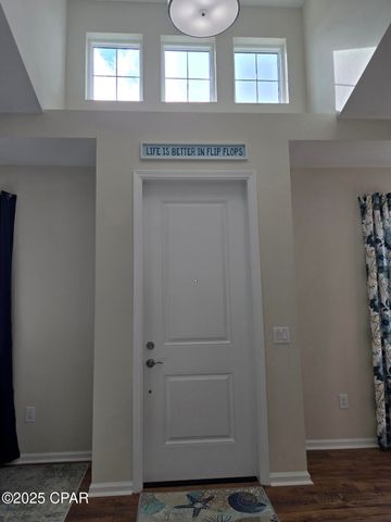 8952 Coral Reef Way, Panama City Beach, FL 32413