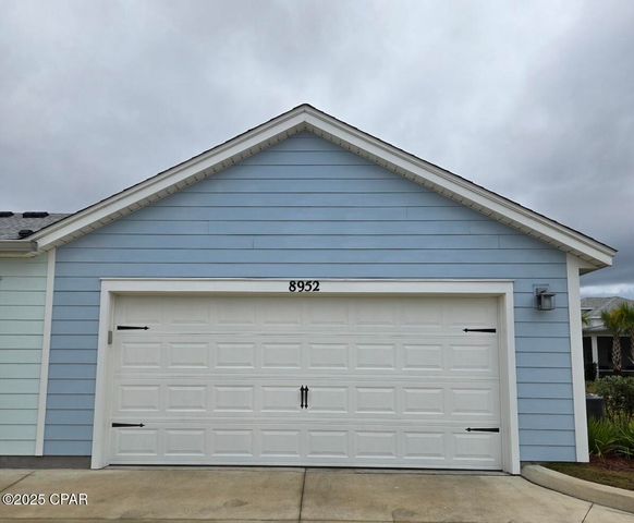 8952 Coral Reef Way, Panama City Beach, FL 32413