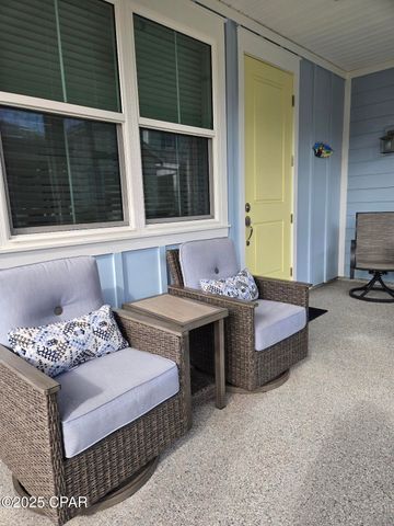 8952 Coral Reef Way, Panama City Beach, FL 32413