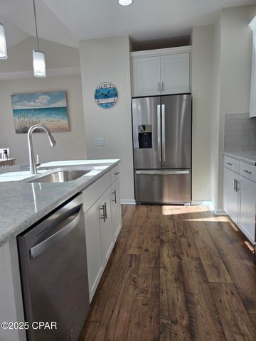 8952 Coral Reef Way, Panama City Beach, FL 32413