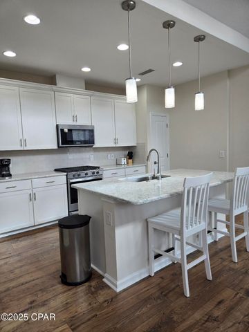 8952 Coral Reef Way, Panama City Beach, FL 32413