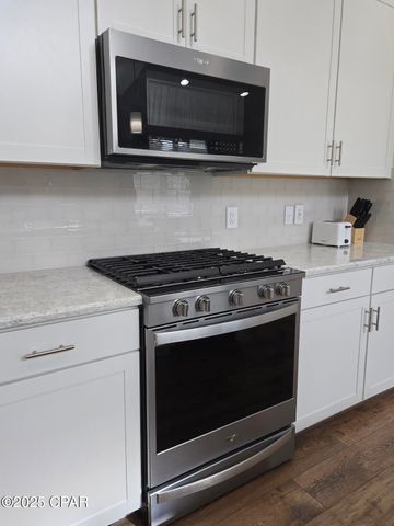 8952 Coral Reef Way, Panama City Beach, FL 32413