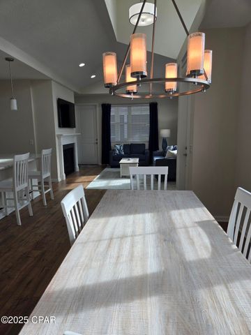 8952 Coral Reef Way, Panama City Beach, FL 32413