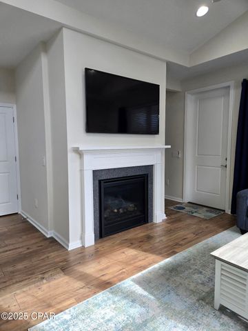 8952 Coral Reef Way, Panama City Beach, FL 32413