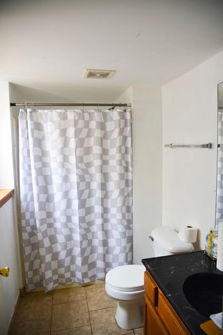 908 Countrywood Drive, Zion, IL 60099