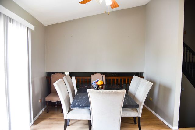 908 Countrywood Drive, Zion, IL 60099