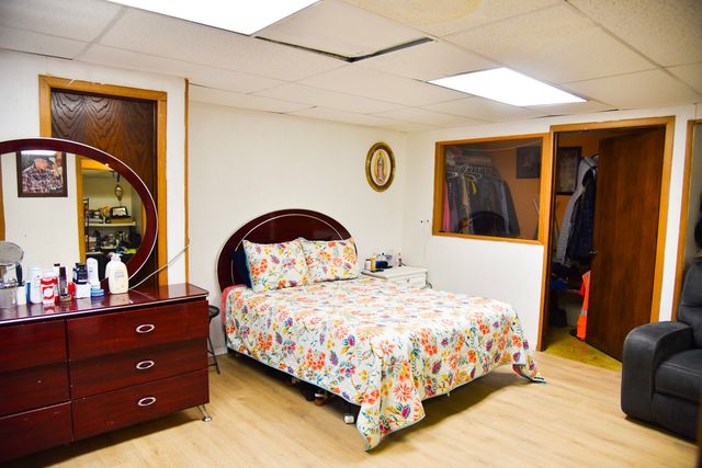 908 Countrywood Drive, Zion, IL 60099