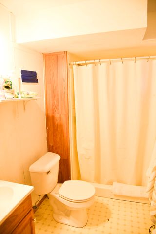 908 Countrywood Drive, Zion, IL 60099