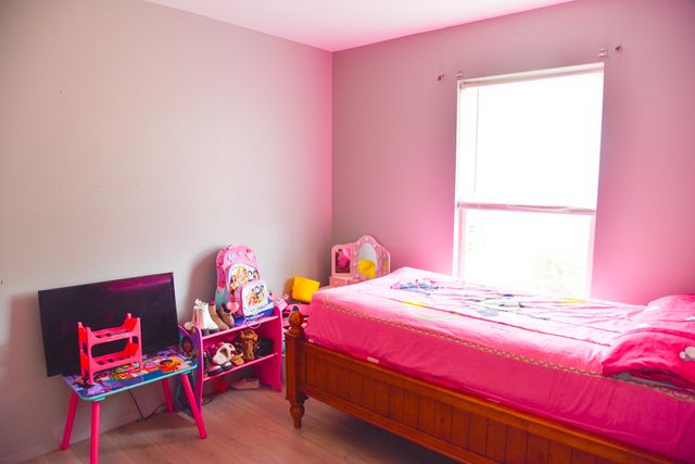 908 Countrywood Drive, Zion, IL 60099