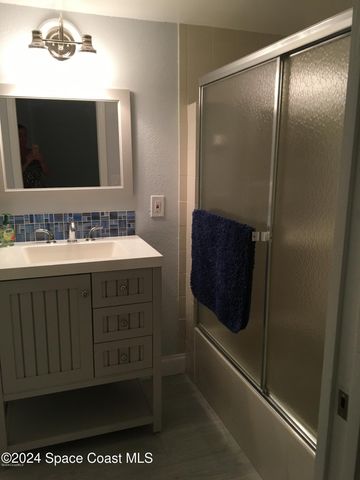 3613 S Banana River Boulevard 304, Cocoa Beach, FL 32931