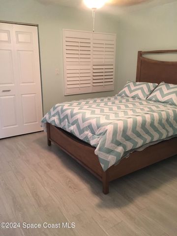 3613 S Banana River Boulevard 304, Cocoa Beach, FL 32931