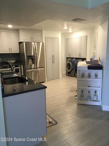 3613 S Banana River Boulevard 304, Cocoa Beach, FL 32931