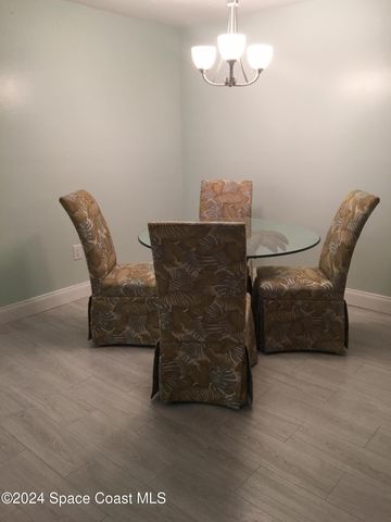 3613 S Banana River Boulevard 304, Cocoa Beach, FL 32931