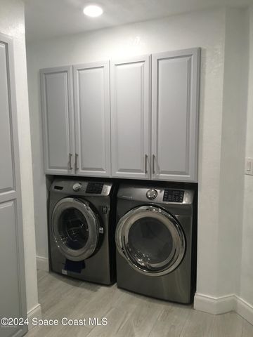 3613 S Banana River Boulevard 304, Cocoa Beach, FL 32931