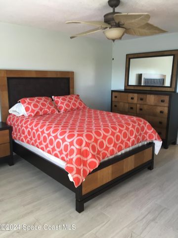 3613 S Banana River Boulevard 304, Cocoa Beach, FL 32931