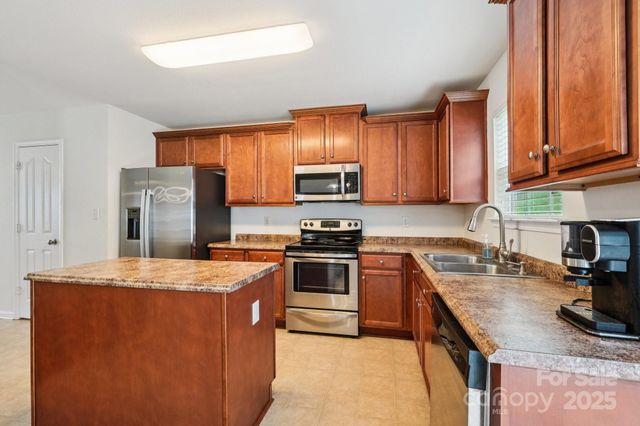 2289 Reid Pointe Avenue, Indian Land, SC 29707