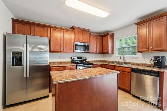 2289 Reid Pointe Avenue, Indian Land, SC 29707