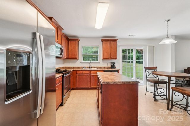 2289 Reid Pointe Avenue, Indian Land, SC 29707