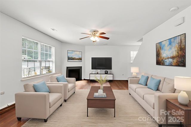 2289 Reid Pointe Avenue, Indian Land, SC 29707