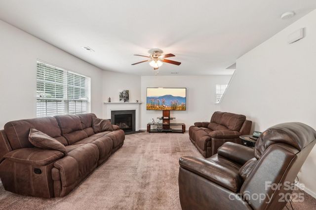2289 Reid Pointe Avenue, Indian Land, SC 29707