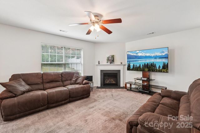 2289 Reid Pointe Avenue, Indian Land, SC 29707