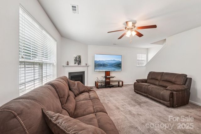 2289 Reid Pointe Avenue, Indian Land, SC 29707