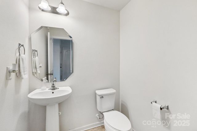 2289 Reid Pointe Avenue, Indian Land, SC 29707