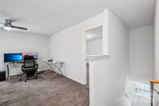 2289 Reid Pointe Avenue, Indian Land, SC 29707