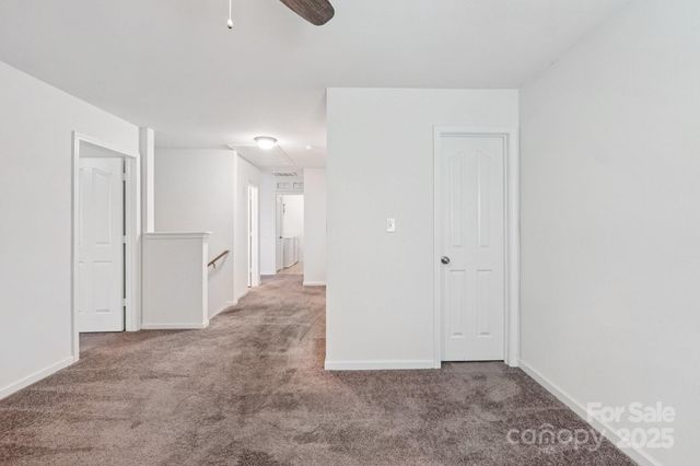 2289 Reid Pointe Avenue, Indian Land, SC 29707
