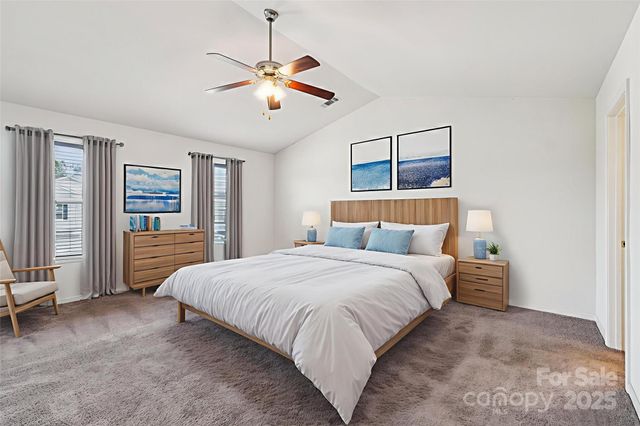 2289 Reid Pointe Avenue, Indian Land, SC 29707