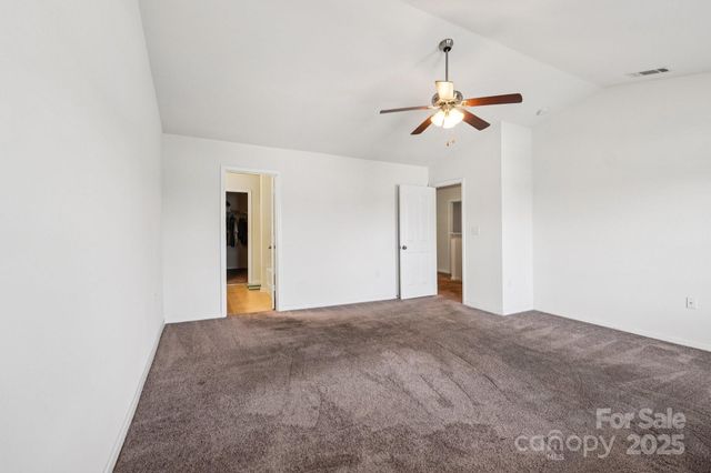 2289 Reid Pointe Avenue, Indian Land, SC 29707