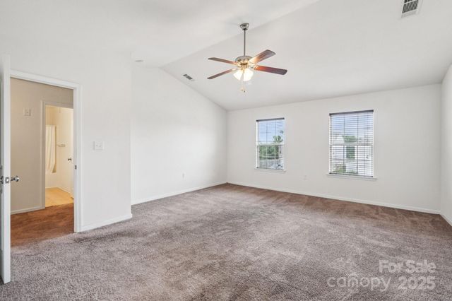 2289 Reid Pointe Avenue, Indian Land, SC 29707