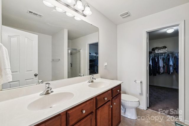 2289 Reid Pointe Avenue, Indian Land, SC 29707
