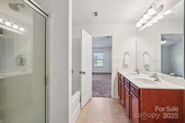 2289 Reid Pointe Avenue, Indian Land, SC 29707