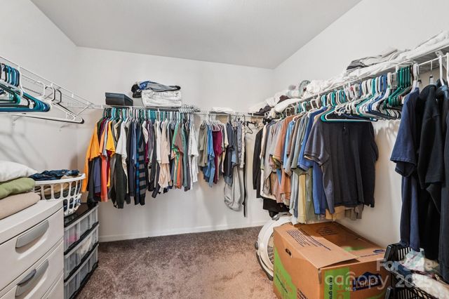 2289 Reid Pointe Avenue, Indian Land, SC 29707