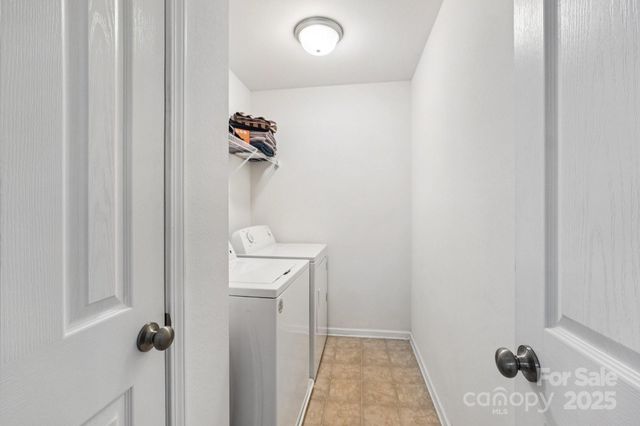 2289 Reid Pointe Avenue, Indian Land, SC 29707