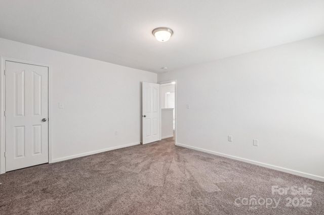 2289 Reid Pointe Avenue, Indian Land, SC 29707