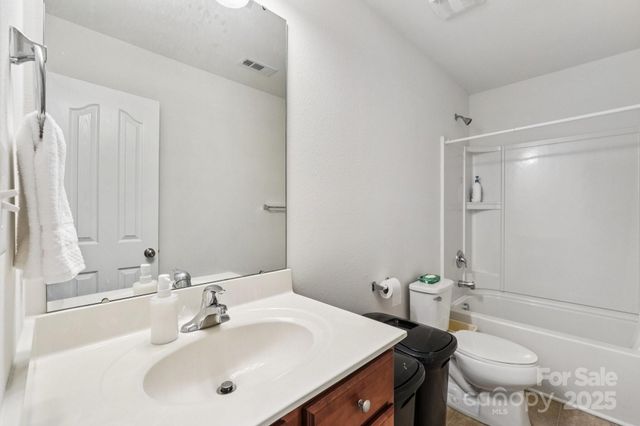 2289 Reid Pointe Avenue, Indian Land, SC 29707