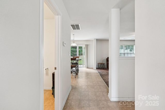 2289 Reid Pointe Avenue, Indian Land, SC 29707