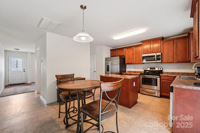 2289 Reid Pointe Avenue, Indian Land, SC 29707