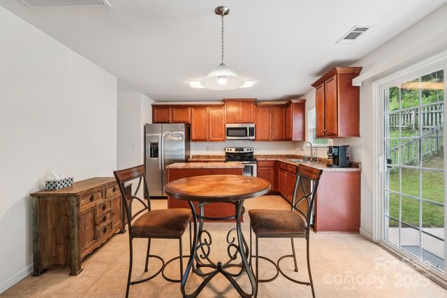 2289 Reid Pointe Avenue, Indian Land, SC 29707