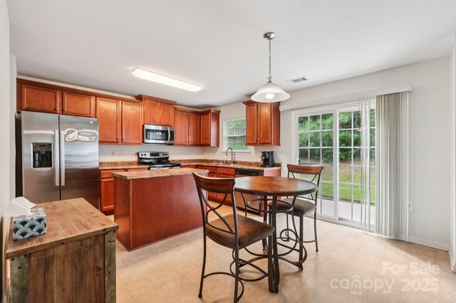 2289 Reid Pointe Avenue, Indian Land, SC 29707
