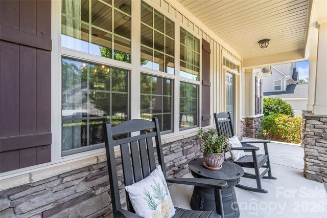 108 Willowbrook Drive, Mooresville, NC 28115
